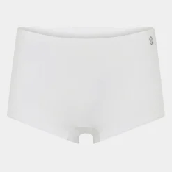 3 pak Mix bambus Hotpants