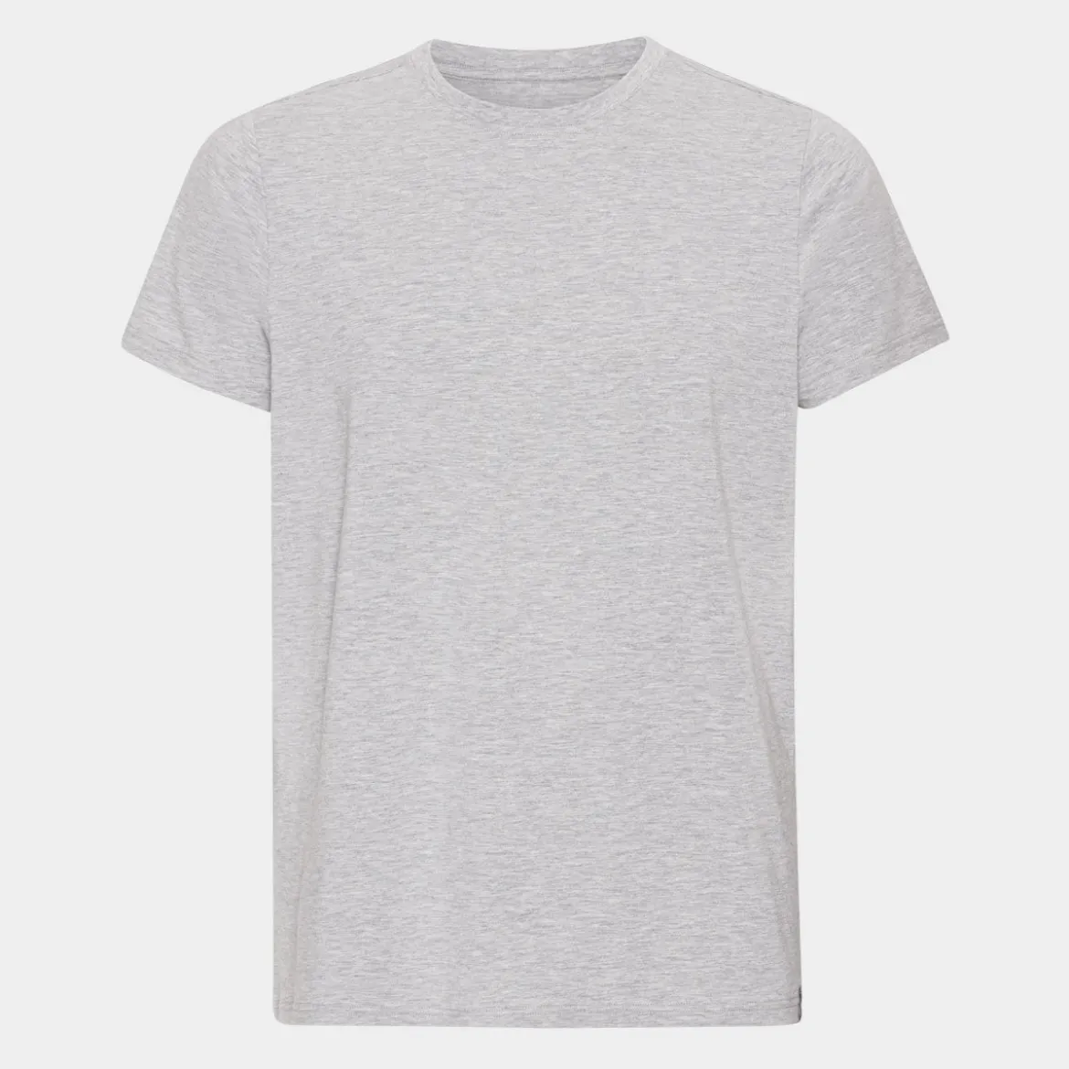 3 pak Mix bambus T-shirt