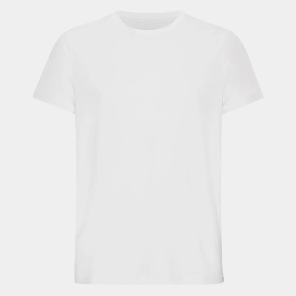 3 pak Mix bambus T-shirt