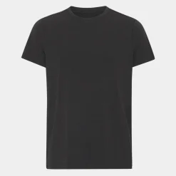 3 pak Mix bambus T-shirt