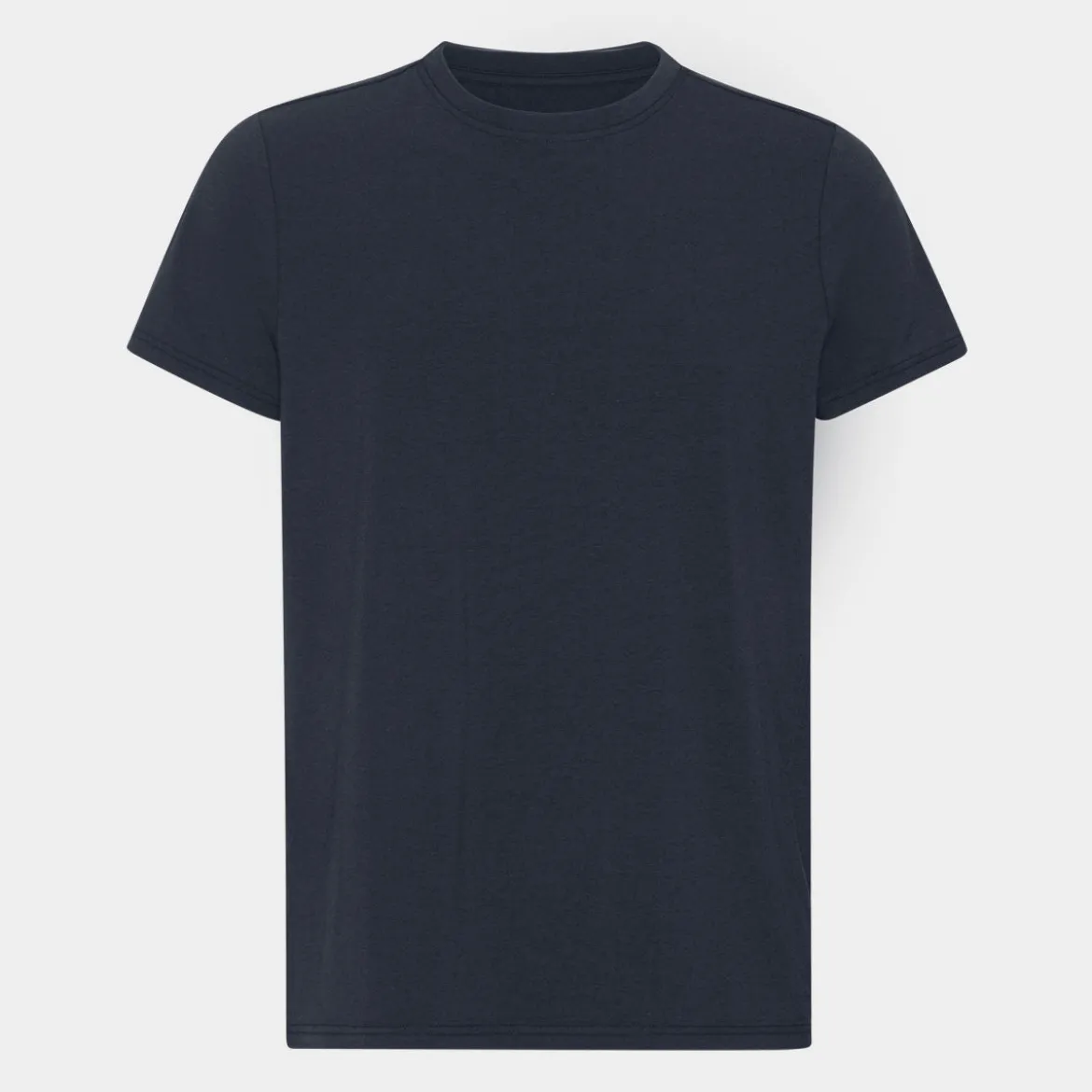 3 pak Mix bambus T-shirt