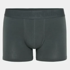 3 pak Mix bambus underbukser