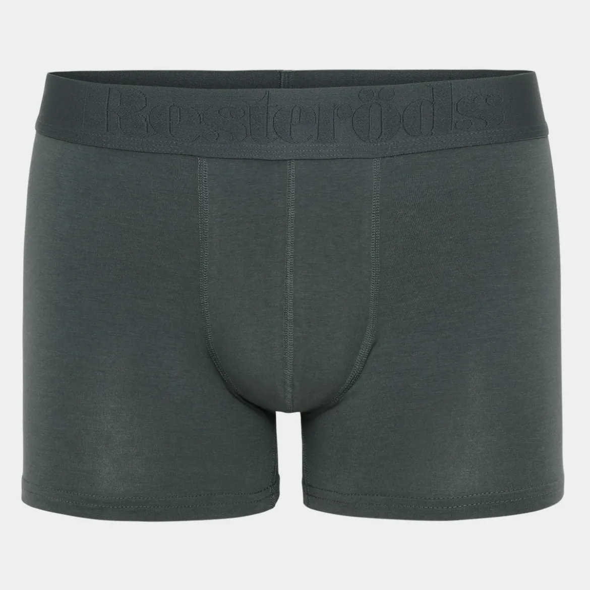 3 pak Mix bambus underbukser