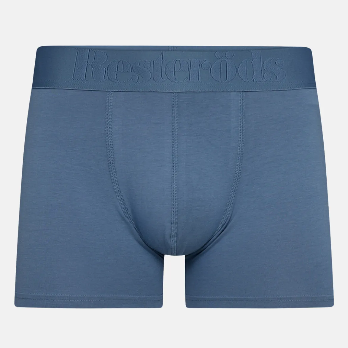 5 pak Mix bambus underbukser