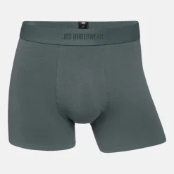 5 pak Mix bambus underbukser