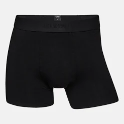 5 pak Mix bambus underbukser