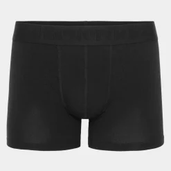 5 pak Mix bambus underbukser