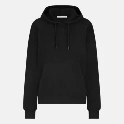 Gaby Sort bambus hoodie