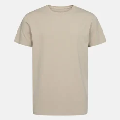 Lys Khakibambus T-shirt