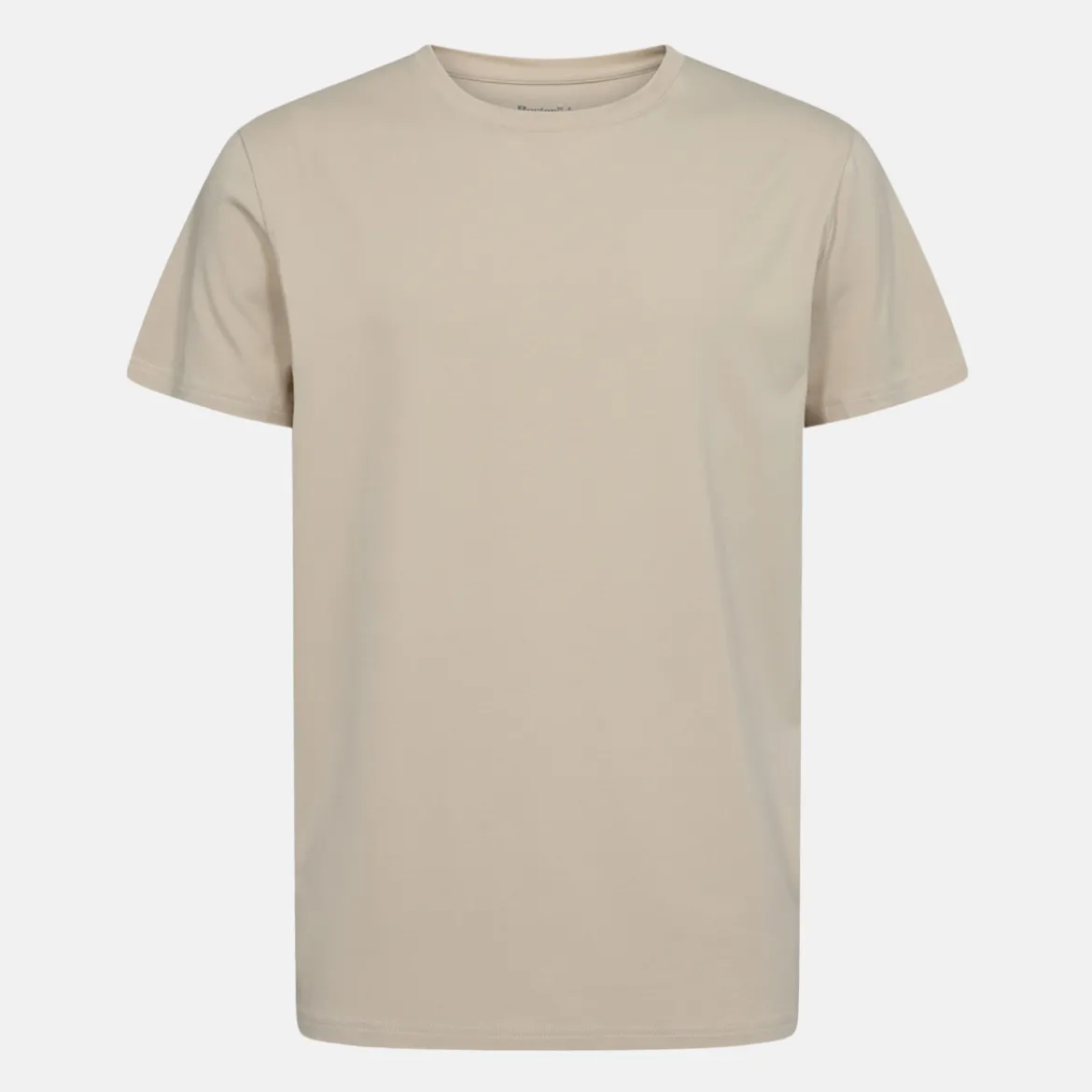 Lys Khakibambus T-shirt