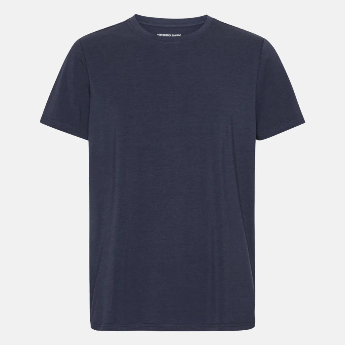 Night Sky bambus T-shirt