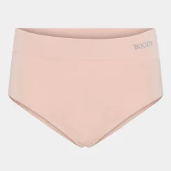 Nude bambus Maxi trusse