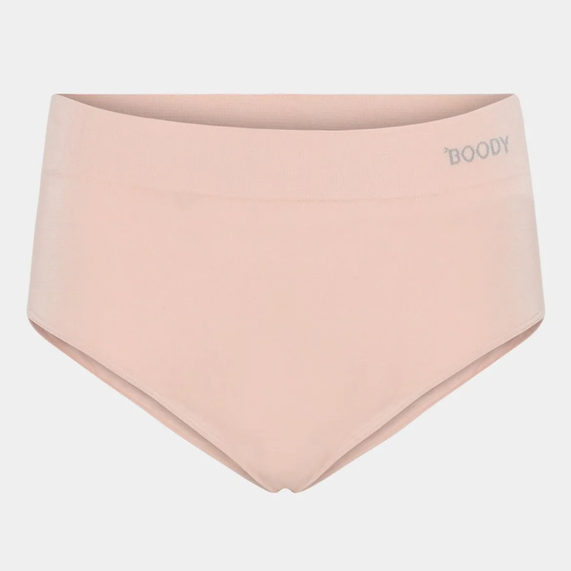 Nude bambus Maxi trusse