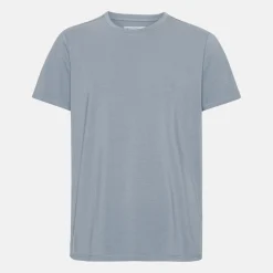 Sedona Sage bambus T-shirt