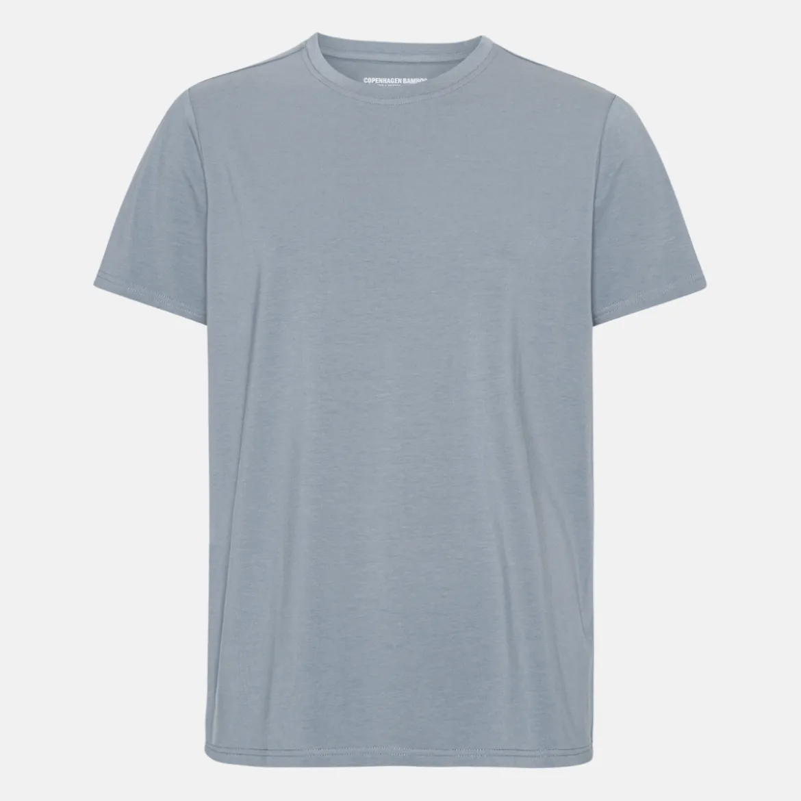 Sedona Sage bambus T-shirt