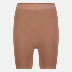 Tan bambus indershorts