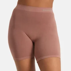 Tan bambus indershorts