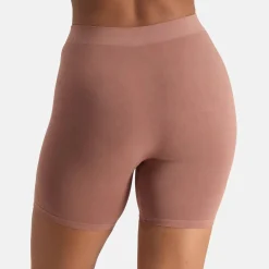 Tan bambus indershorts