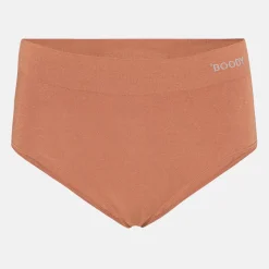 Tan bambus Maxi trusse