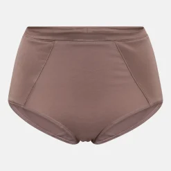 Taupe bambus Maxi trusse