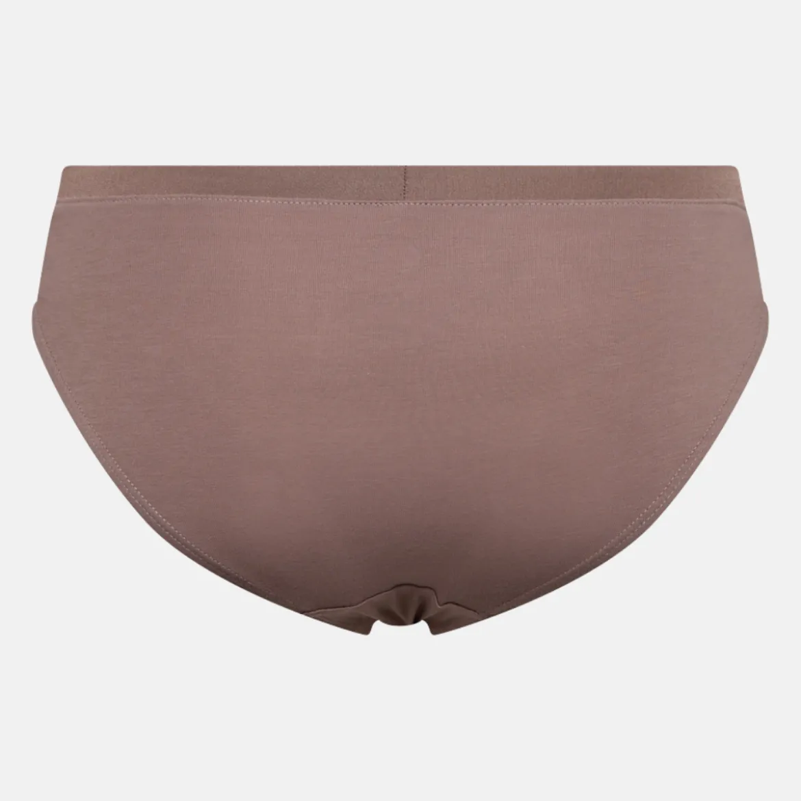Taupe bambus Tai trusse